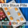 Ultra Blue Pill cialis3